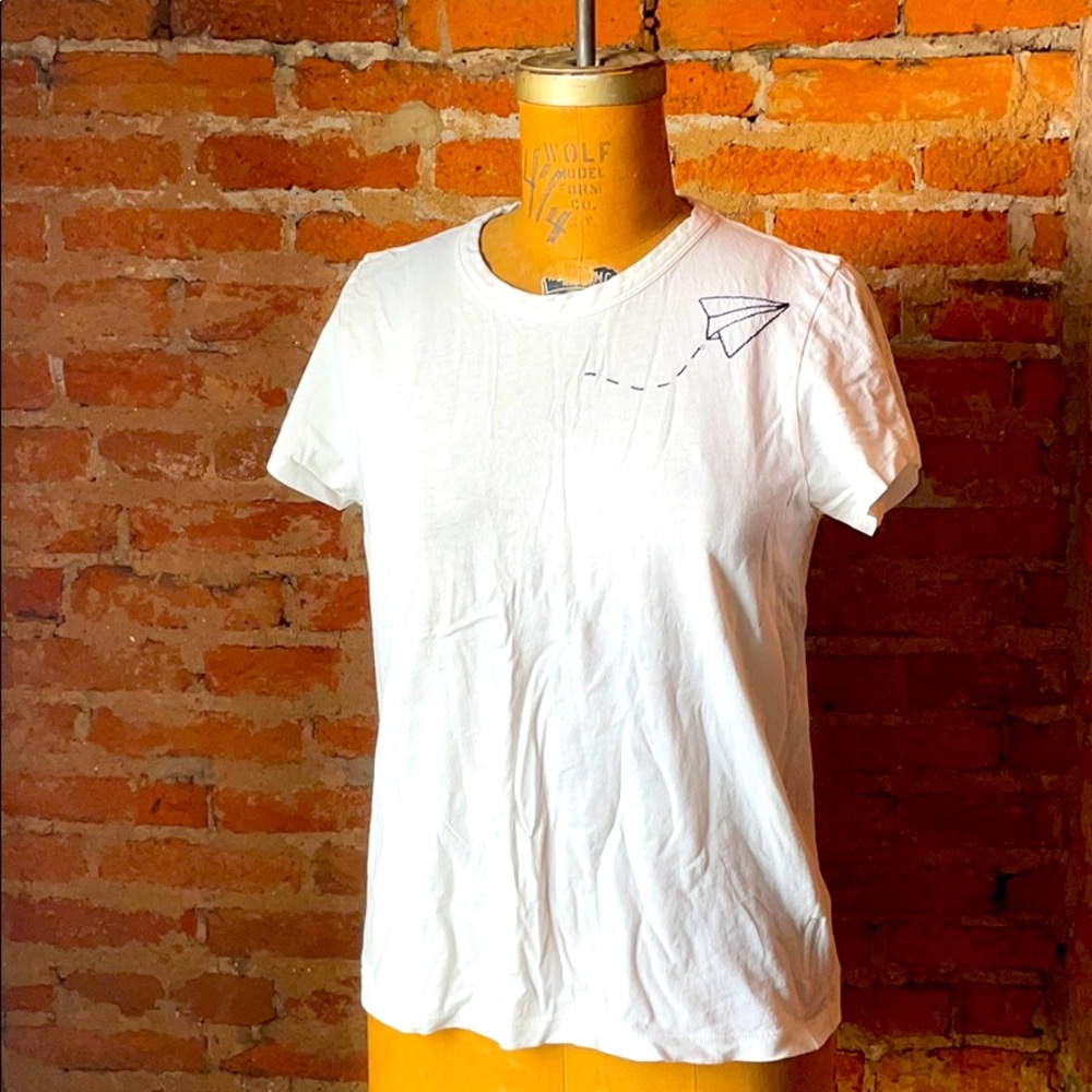 Rag & bone T-Shirt
